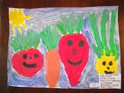 35_Boitor Diana_Gr 28 BM